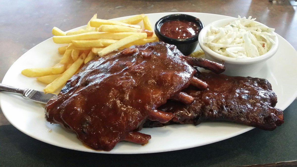 bennigan-s-manama-men-precios-y-restaurante-opiniones-tripadvisor