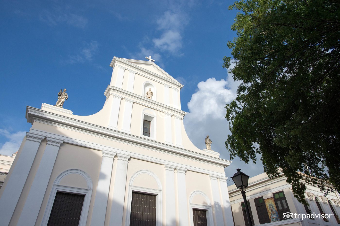 HOTEL EL CONVENTO - Updated 2023 Prices & Reviews (San Juan, Puerto Rico)