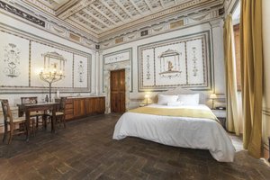 PALAZZO CATALANI $76 ($̶1̶5̶8̶) - Updated 2023 Prices & Hotel