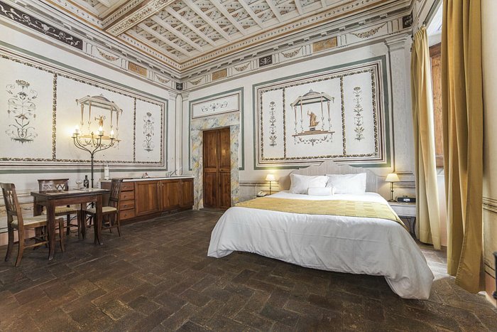 Palazzo Catalani Rooms: Pictures & Reviews - Tripadvisor