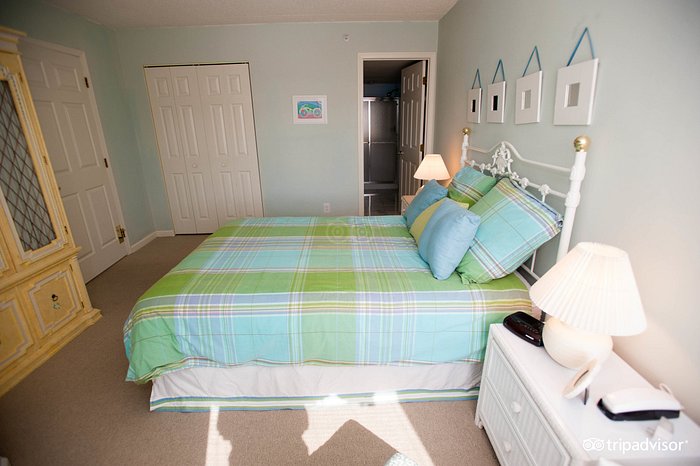 Seapointe Village Resort Rooms: Pictures Reviews Tripadvisor Seapointe Village Resort Rooms: Pictures Reviews Tripadvisor