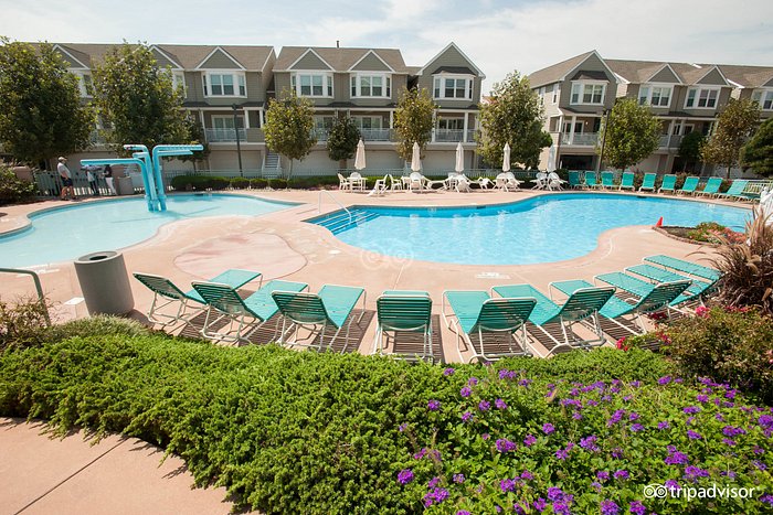 SEAPOINTE VILLAGE RESORT Updated 2024 Condominium Reviews (Lower SEAPOINTE VILLAGE RESORT Updated 2024 Condominium Reviews (Lower