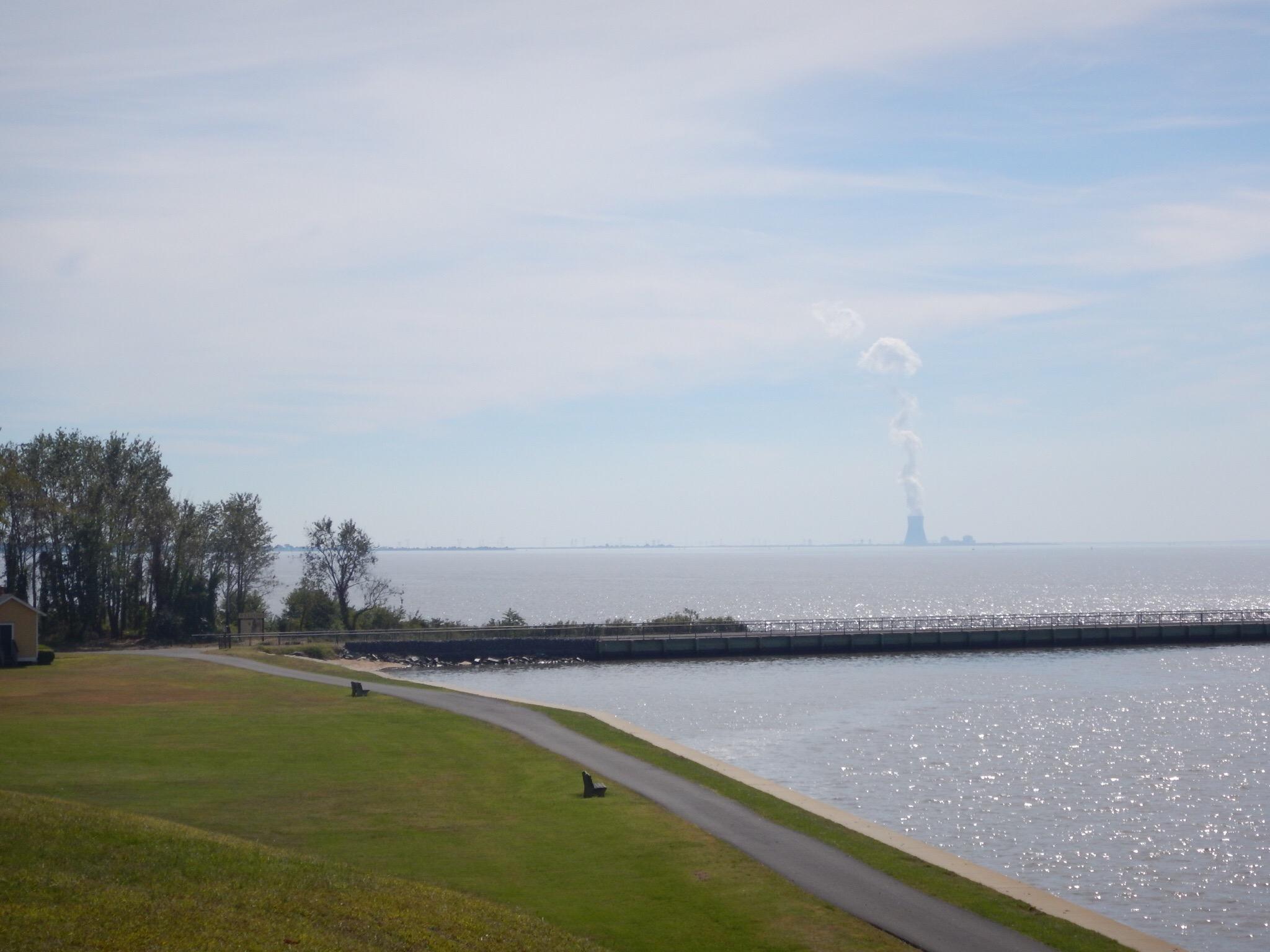 FORT MOTT STATE PARK All You Need to Know BEFORE You Go with