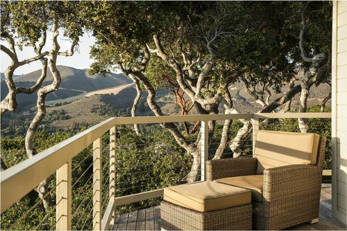 CARMEL VALLEY RANCH THE UNBOUND COLLECTION BY HYATT - Updated 2025 ...