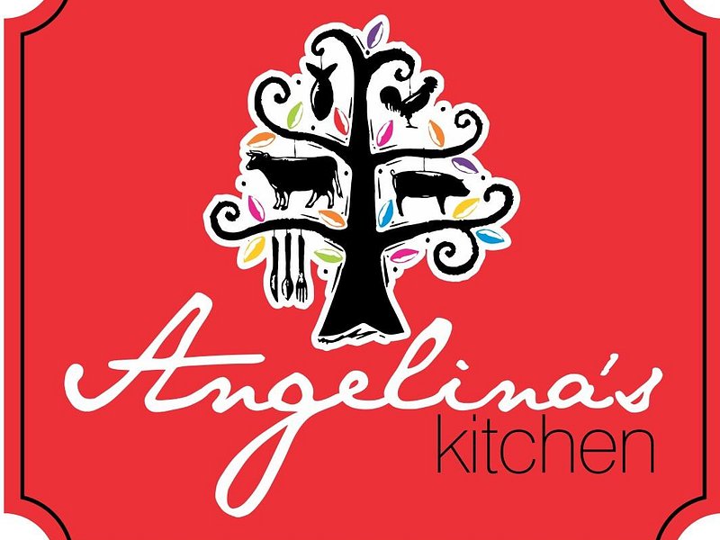 Angelina S Mazatlan Restaurant Reviews Photos Phone Number Tripadvisor