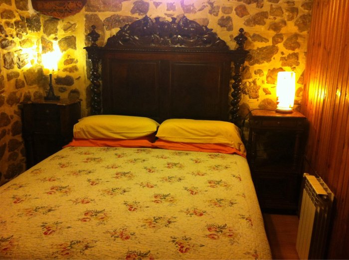 Imagen 1 de Hotel Luna Del Valle