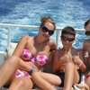 Craddock_girl22