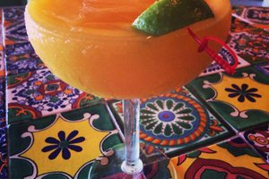 Drinks