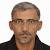 Milind T