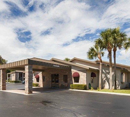 THE 5 BEST Hotels in East Palatka, FL for 2022 - Tripadvisor