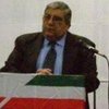 giovannigenerale
