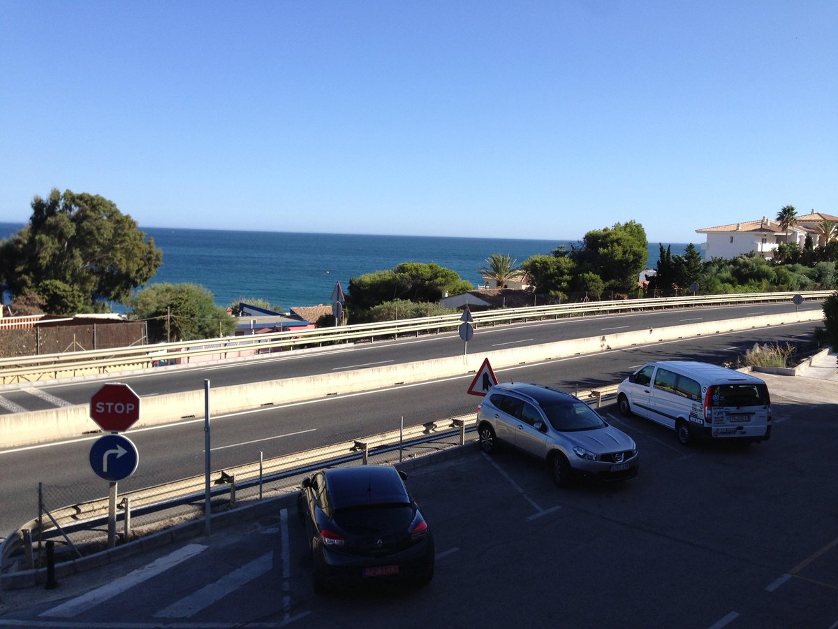 Hotel Piedra Paloma (Estepona, Espagne) : tarifs 2022 mis à jour, 10 ...