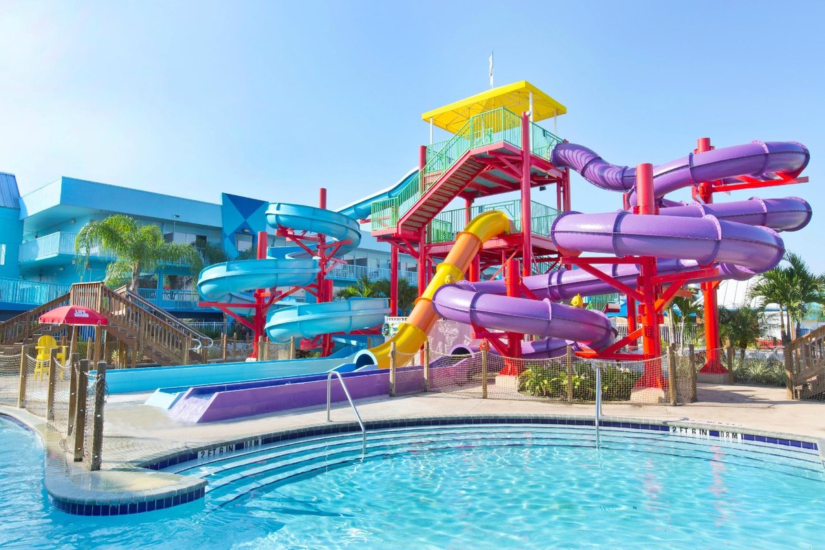 10 young nudist family  First Time Younger Nudist Family - Review of Cypress Cove Nudist Resort,  Kissimmee, FL - Tripadvisor