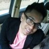 Fahad