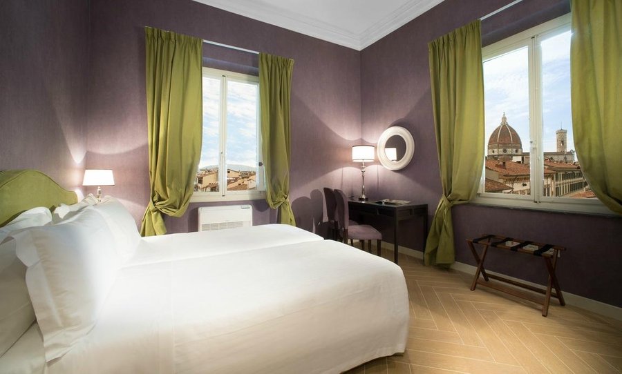 room 42