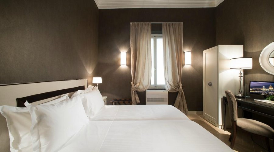 room 41