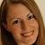 Kate H