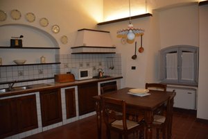 Ristorazione