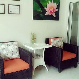 Free online chat room in fishers no registration
