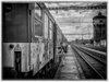 1oneTraveller