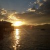 Mar_del_Este1