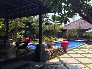Wisatawan