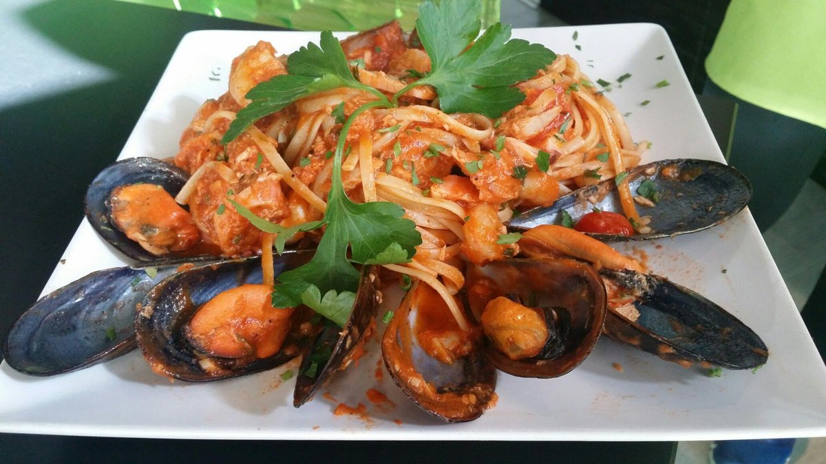 THE 10 BEST Restaurants in Palencia (Updated January 2024)