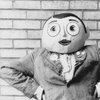 Bob G