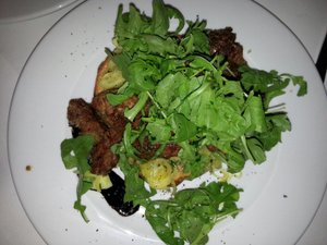 Essen