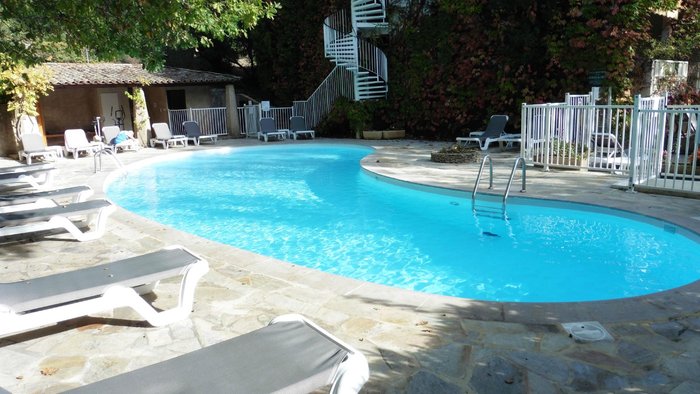 HOTEL THE ORIGINALS VILLA BORGHESE - UPDATED 2022 Reviews & Price ...