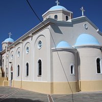 Cathedral