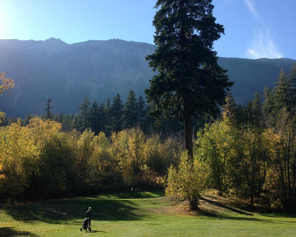 DIE TOP 10 Sehenswürdigkeiten in Lillooet 2022 (mit fotos) Tripadvisor