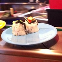 Sushis
