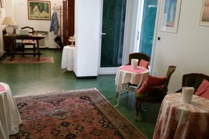 Ristorazione