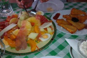 Essen
