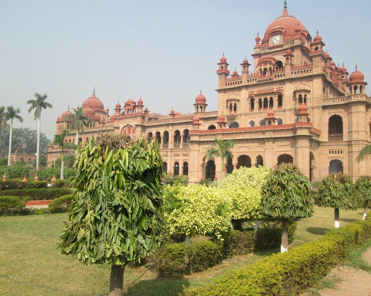 KHALSA COLLEGE (2024) All You Need to Know BEFORE You Go (with Photos) -  Tripadvisor