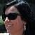Anabela P