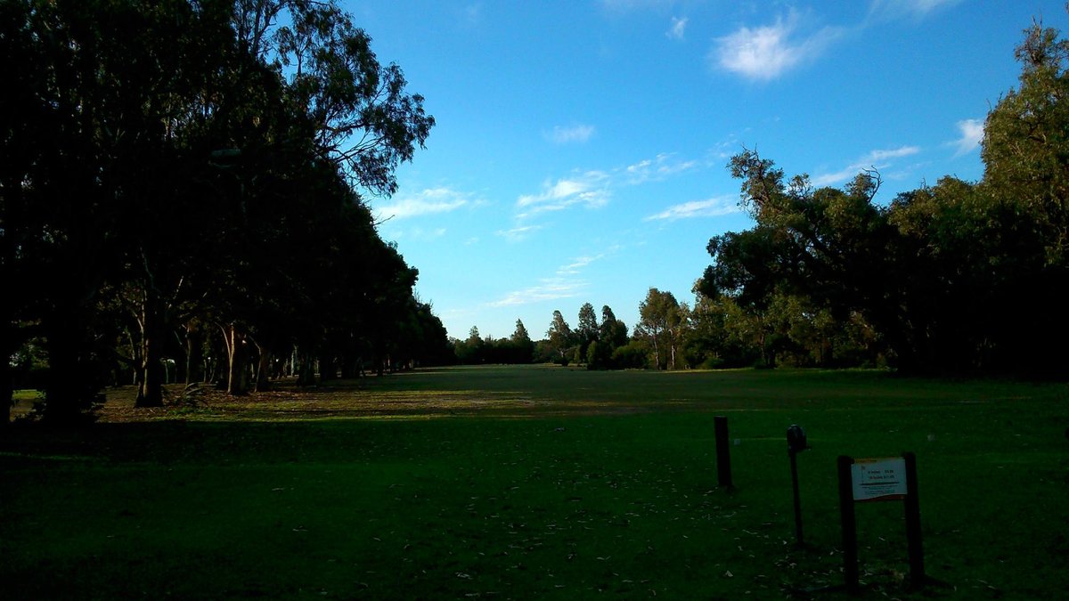 Yanchep Golf Club - All You Need to Know BEFORE You Go (2025)