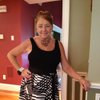 Eileen V