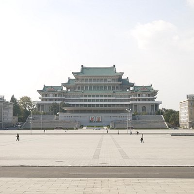21年 北朝鮮で絶対外さないおすすめ観光スポットトップ10 定番から穴場まで トリップアドバイザー 21年 北朝鮮で絶対外さないおすすめ観光スポットトップ10 定番から穴場まで トリップアドバイザー
