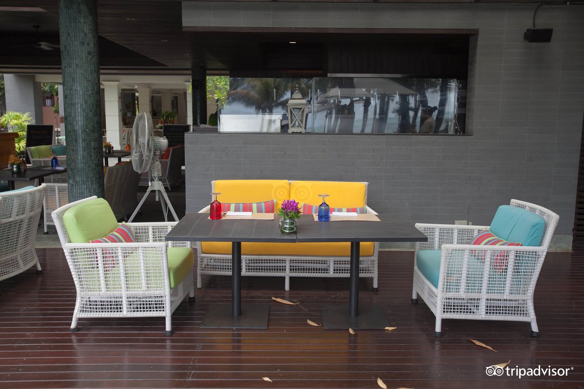 Rest Detail Hotel Hua Hin UPDATED 2022 Prices, Reviews & Photos (Thailand) Tripadvisor