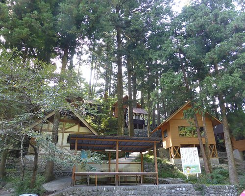 ベスト10 東京都のキャンプ場 トリップアドバイザー ベスト10 東京都のキャンプ場 トリップアドバイザー