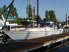 Sailing_Sweetie