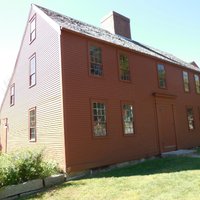 Old Gaol (York) - All You Need to Know BEFORE You Go (with Photos)