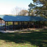 Piney Run Park (Sykesville) - All You Need to Know BEFORE You Go