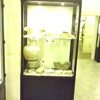 eccellente