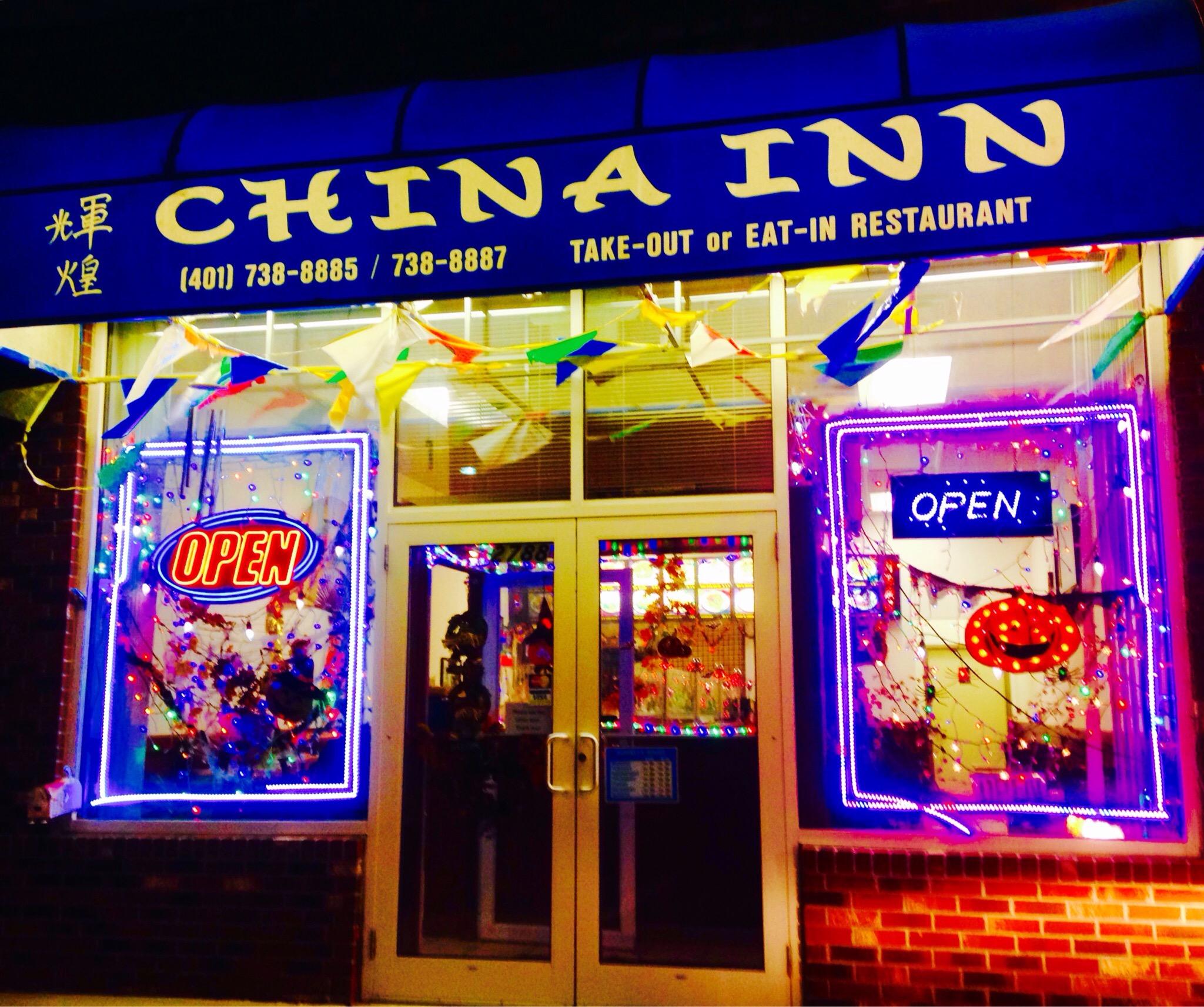 THE 10 BEST Chinese Restaurants In Warwick (Updated 2024)