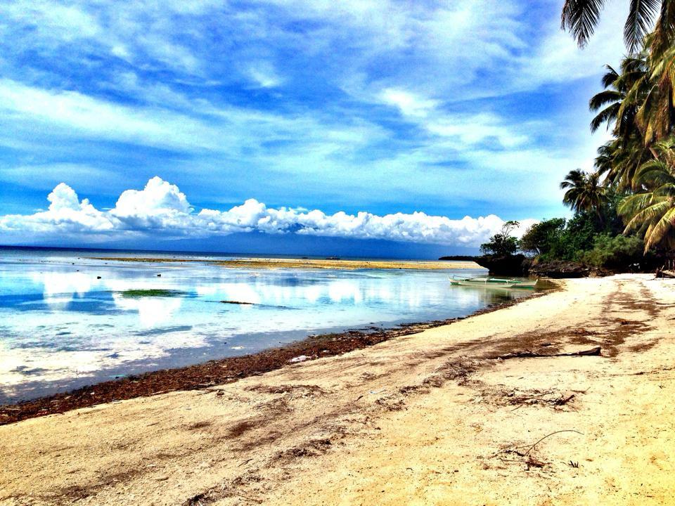 Lorna's End of the World Beach Rooms - Reviews & Photos (Siquijor