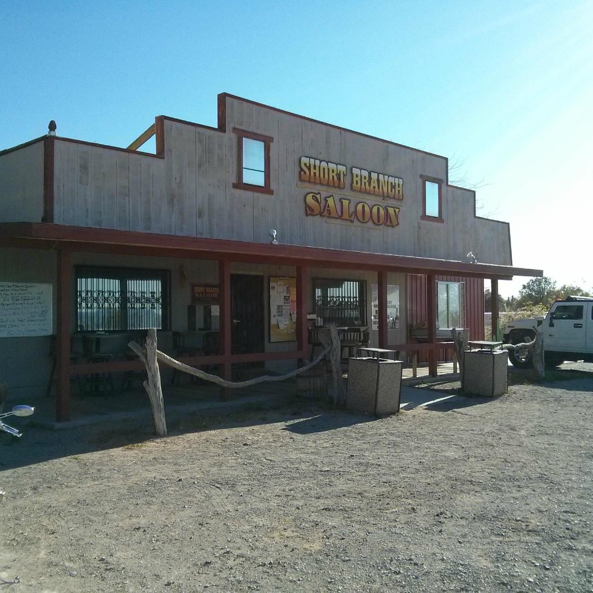 miss-kathy-s-short-branch-saloon-pahrump-2022-alles-wat-u-moet