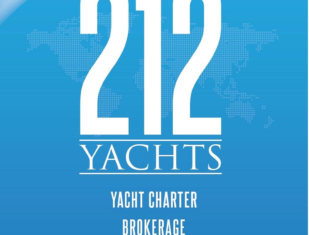 two twelve yachts group